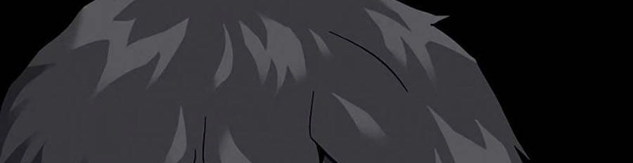 Để Có Thể Sống Sót Chapter 61 - 46