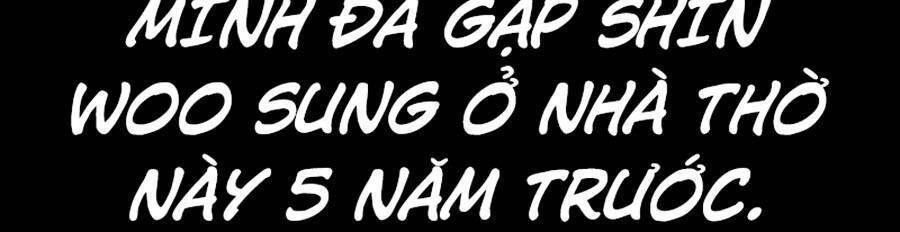 Để Có Thể Sống Sót Chapter 61 - 48