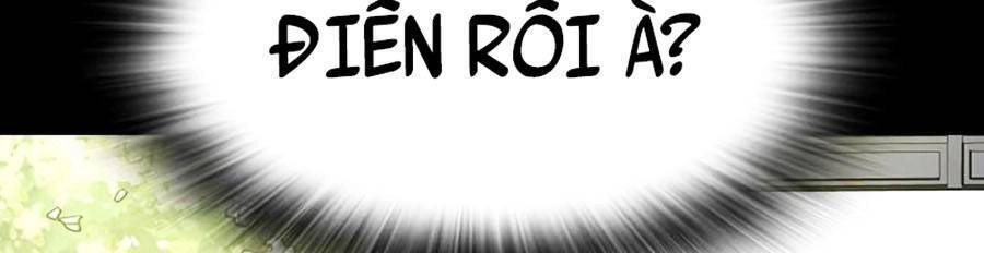 Để Có Thể Sống Sót Chapter 61 - 50