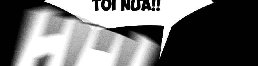 Để Có Thể Sống Sót Chapter 61 - 52