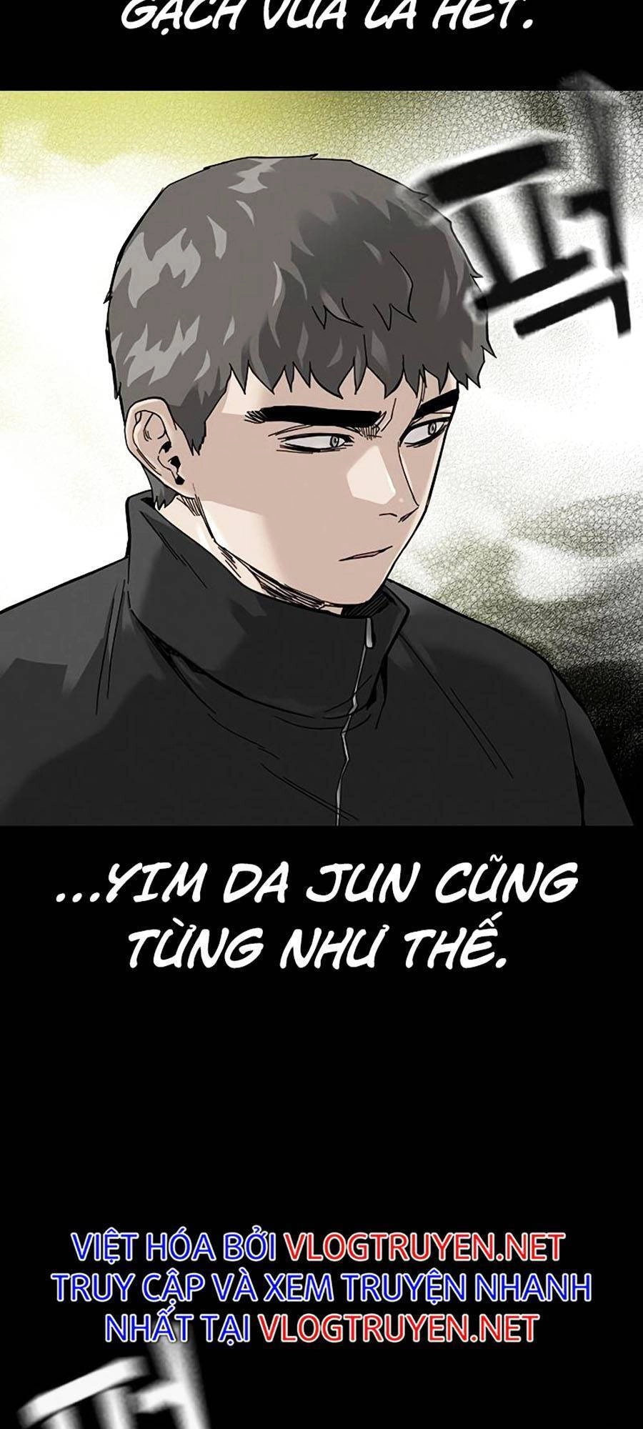 Để Có Thể Sống Sót Chapter 61 - 57