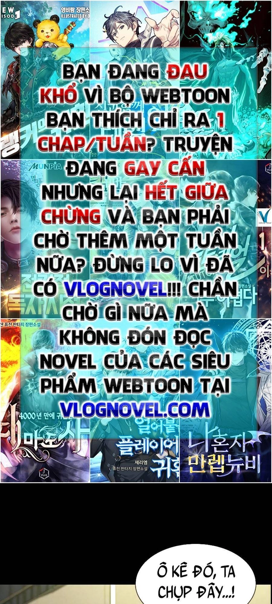 Để Có Thể Sống Sót Chapter 61 - 91