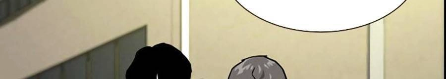 Để Có Thể Sống Sót Chapter 61 - 92