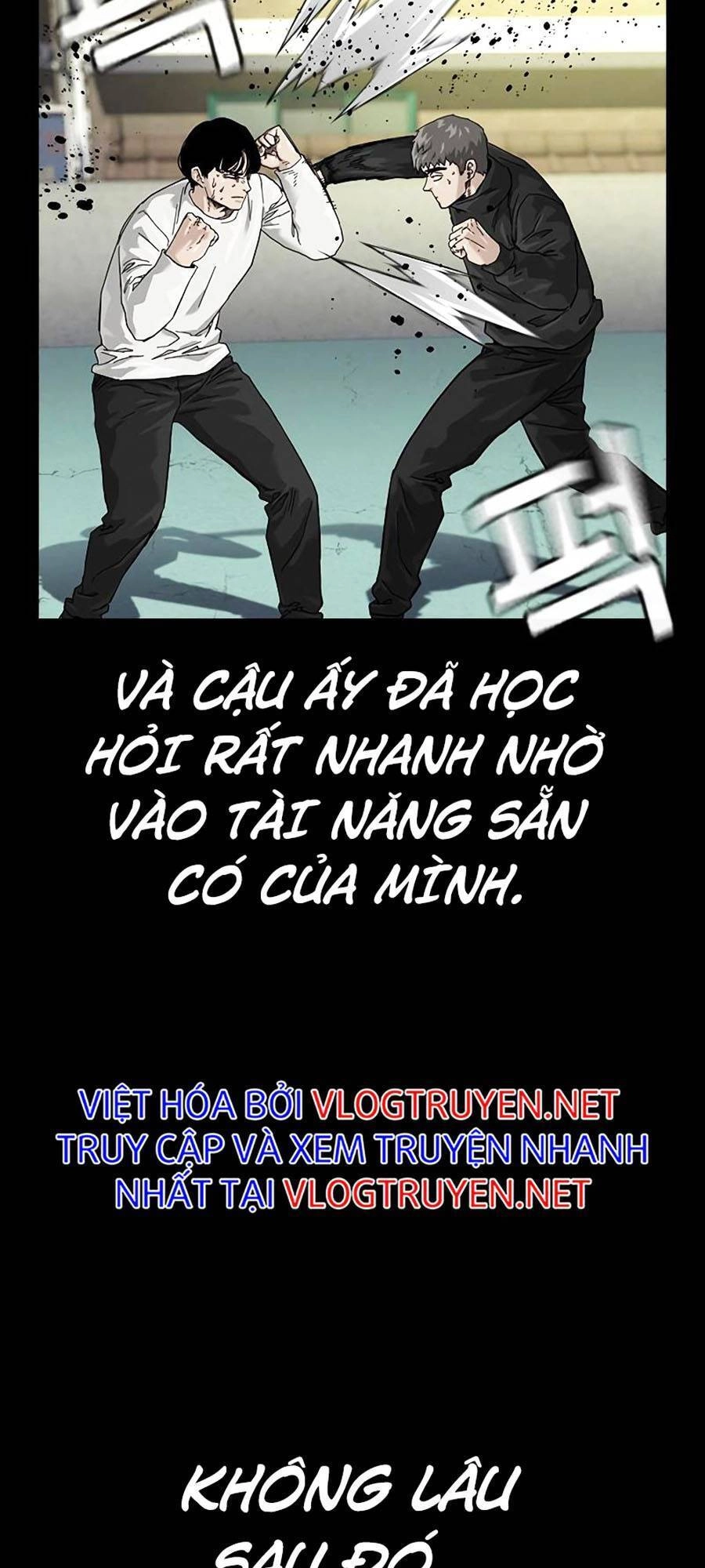 Để Có Thể Sống Sót Chapter 61 - 99