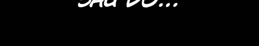 Để Có Thể Sống Sót Chapter 61 - 100