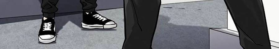 Để Có Thể Sống Sót Chapter 61 - 102