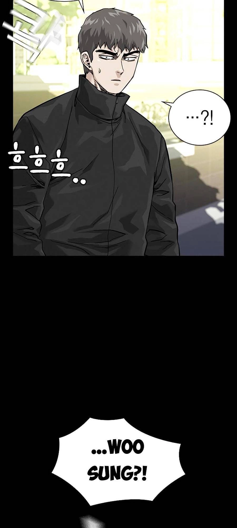 Để Có Thể Sống Sót Chapter 61 - 105