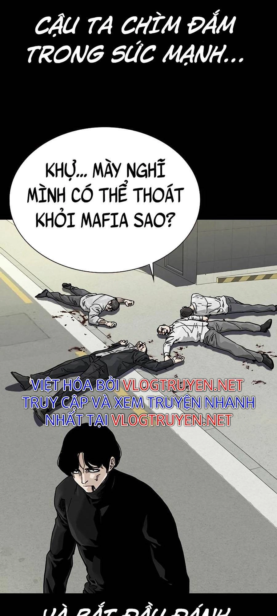 Để Có Thể Sống Sót Chapter 61 - 109