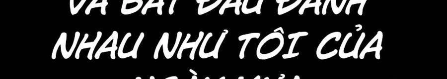 Để Có Thể Sống Sót Chapter 61 - 110