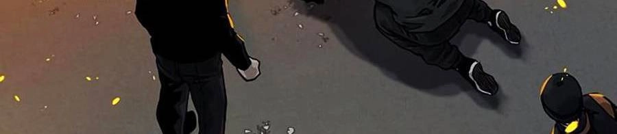 Để Có Thể Sống Sót Chapter 61 - 132