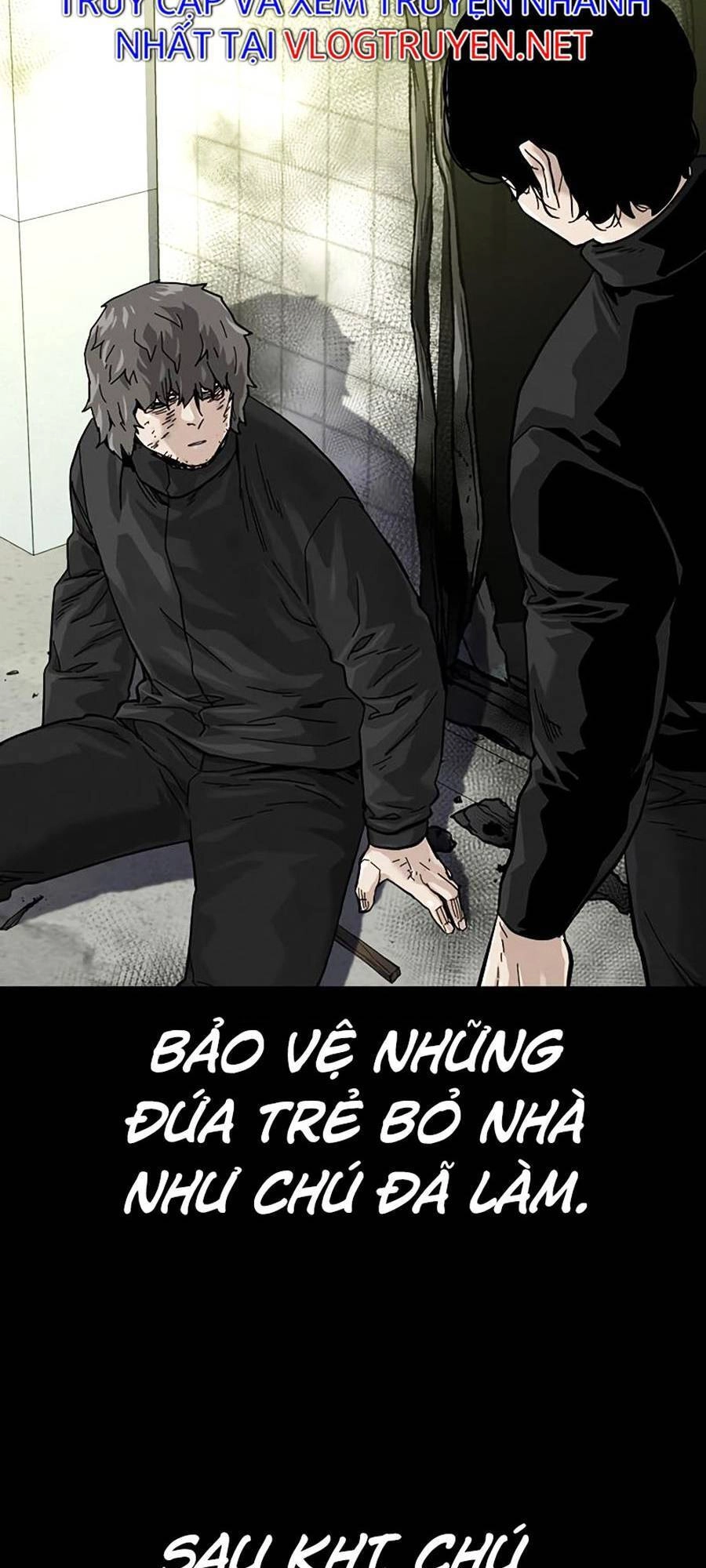 Để Có Thể Sống Sót Chapter 61 - 139