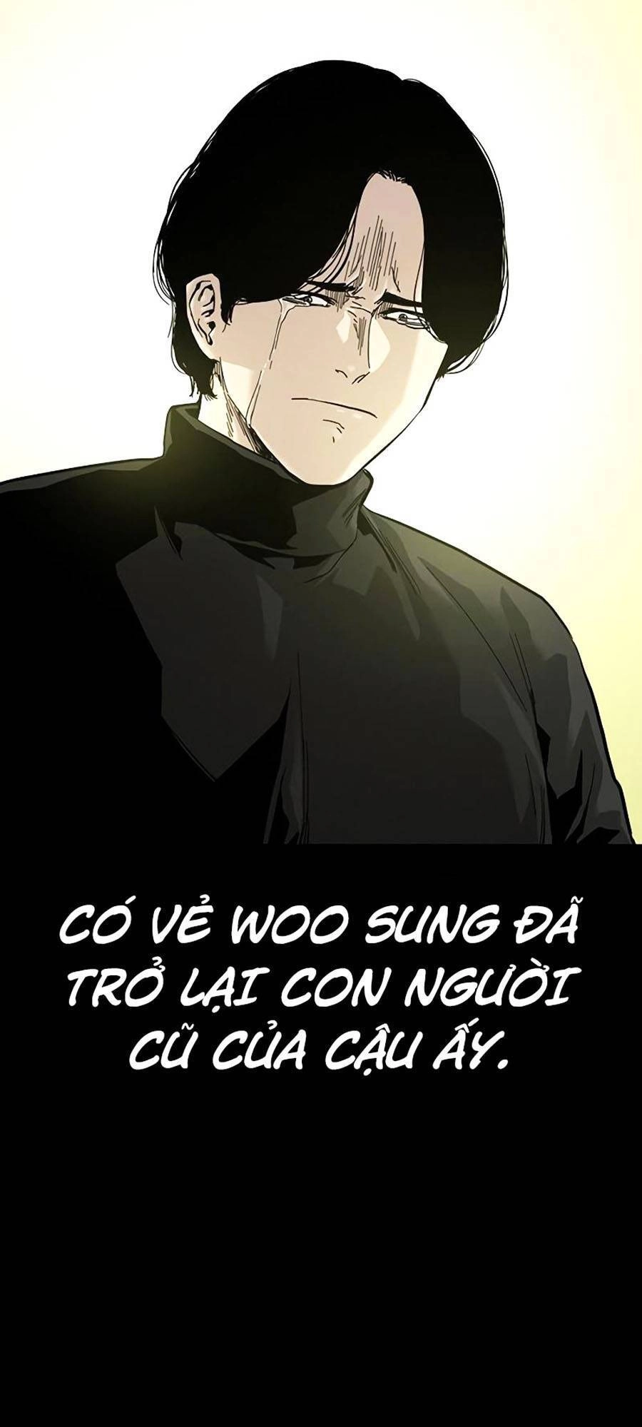 Để Có Thể Sống Sót Chapter 61 - 141