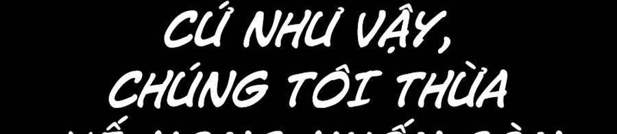 Để Có Thể Sống Sót Chapter 61 - 142