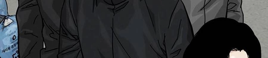 Để Có Thể Sống Sót Chapter 61 - 144