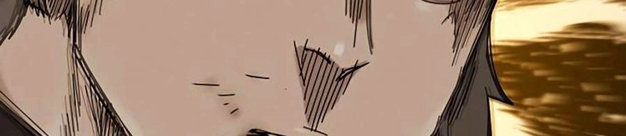 Để Có Thể Sống Sót Chapter 61 - 160