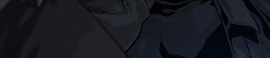 Để Có Thể Sống Sót Chapter 61 - 168