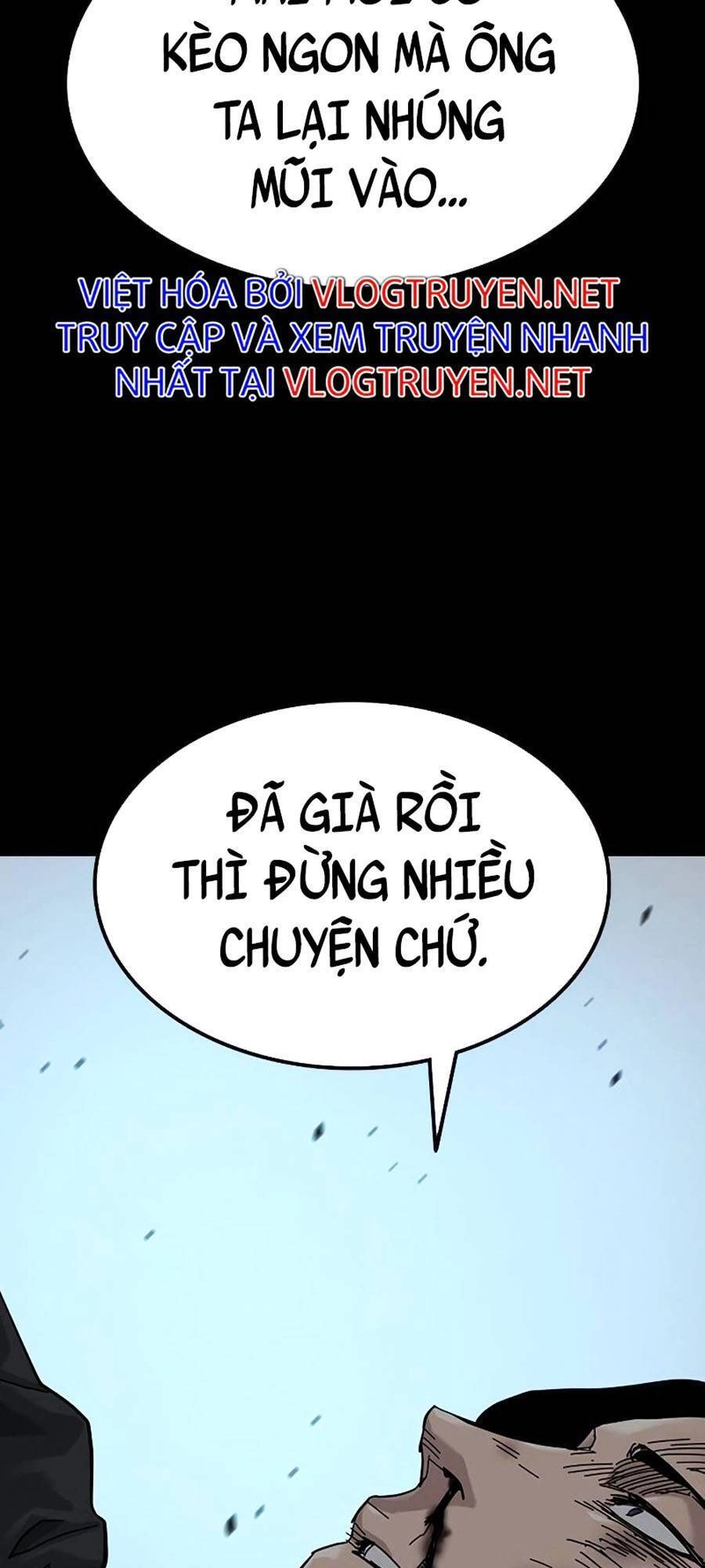 Để Có Thể Sống Sót Chapter 61 - 171