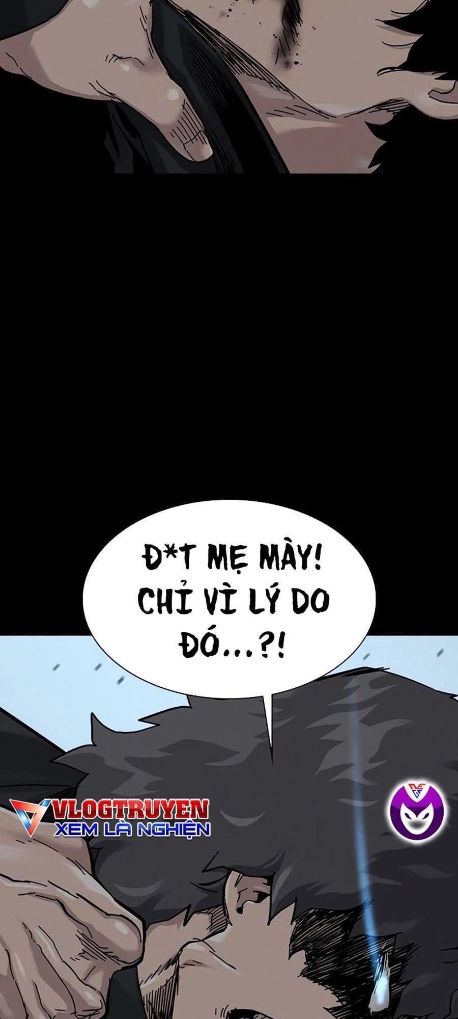 Để Có Thể Sống Sót Chapter 61 - 173