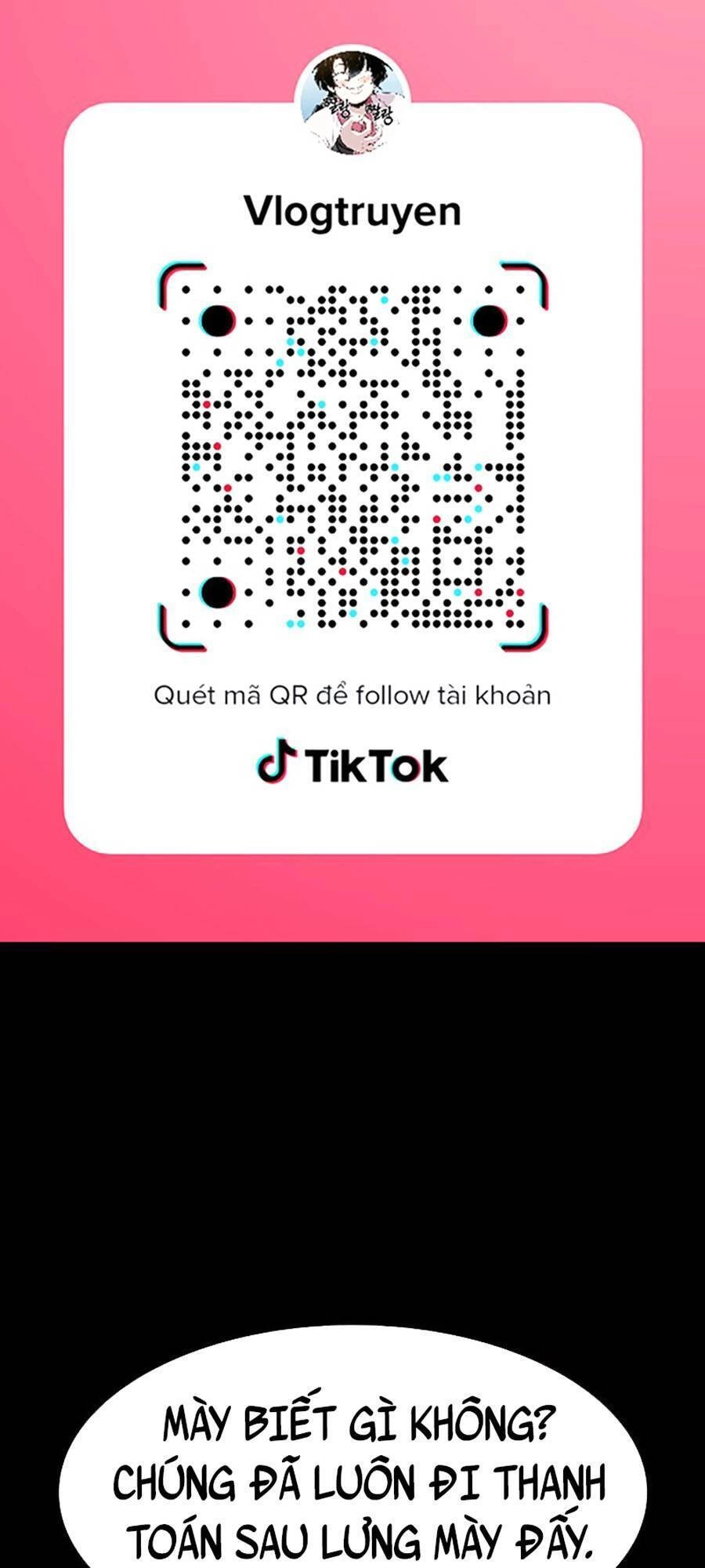 Để Có Thể Sống Sót Chapter 61 - 181