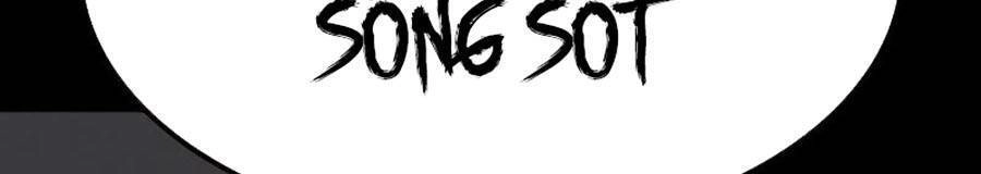 Để Có Thể Sống Sót Chapter 61 - 184