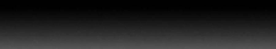 Để Có Thể Sống Sót Chapter 61 - 192