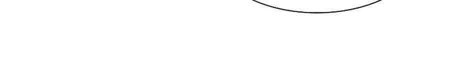 Để Có Thể Sống Sót Chapter 61 - 200