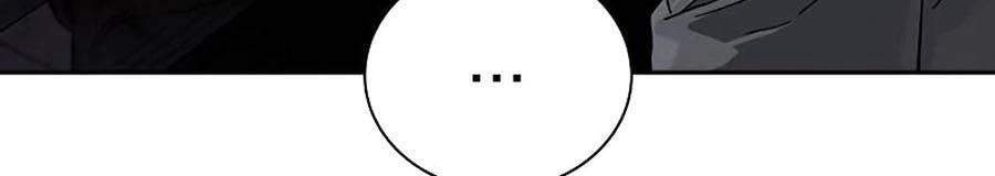 Để Có Thể Sống Sót Chapter 61 - 204