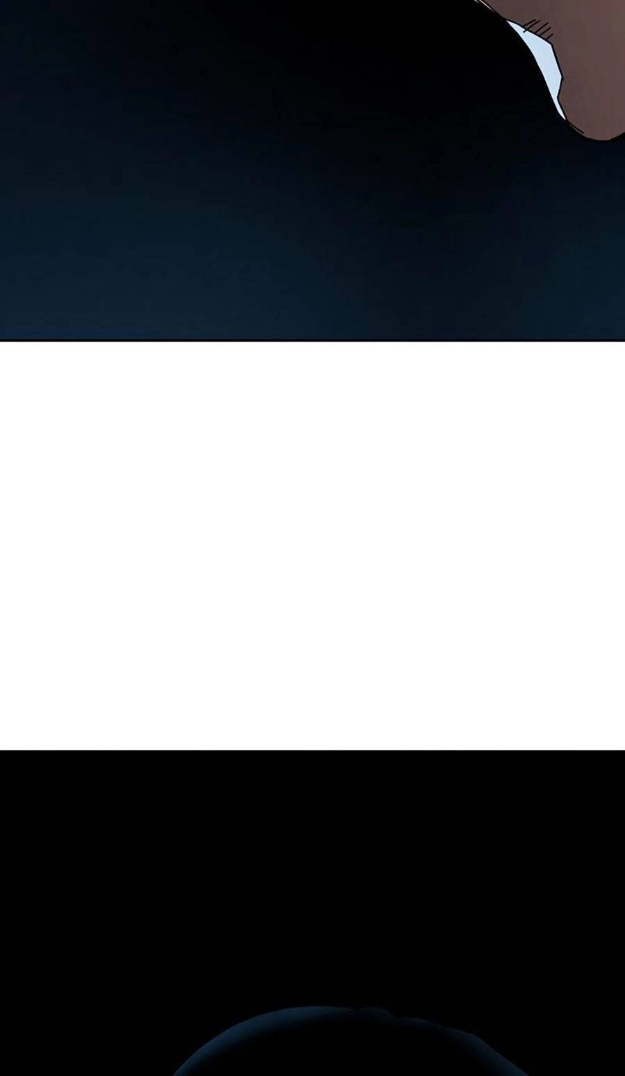 Để Có Thể Sống Sót Chapter 61 - 223