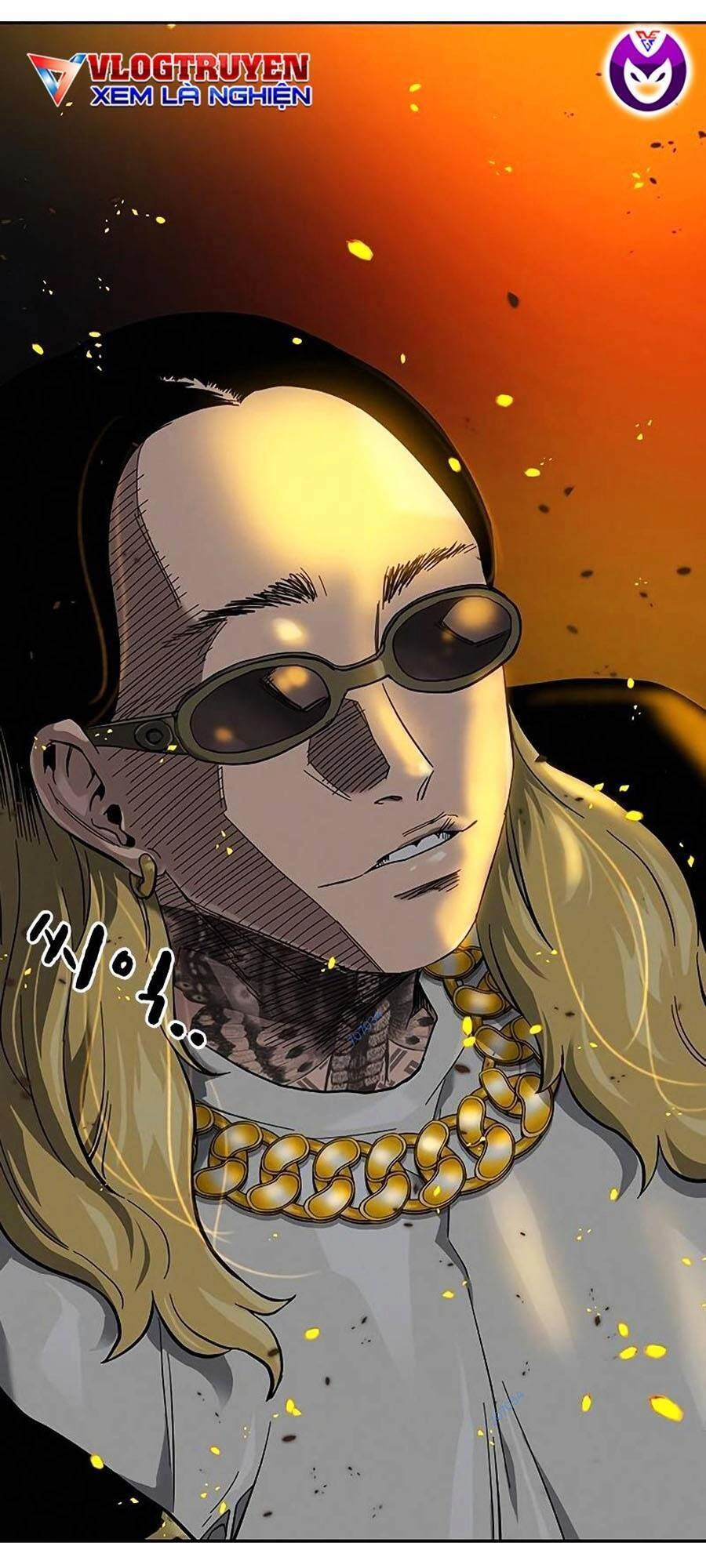 Để Có Thể Sống Sót Chapter 64 - 25