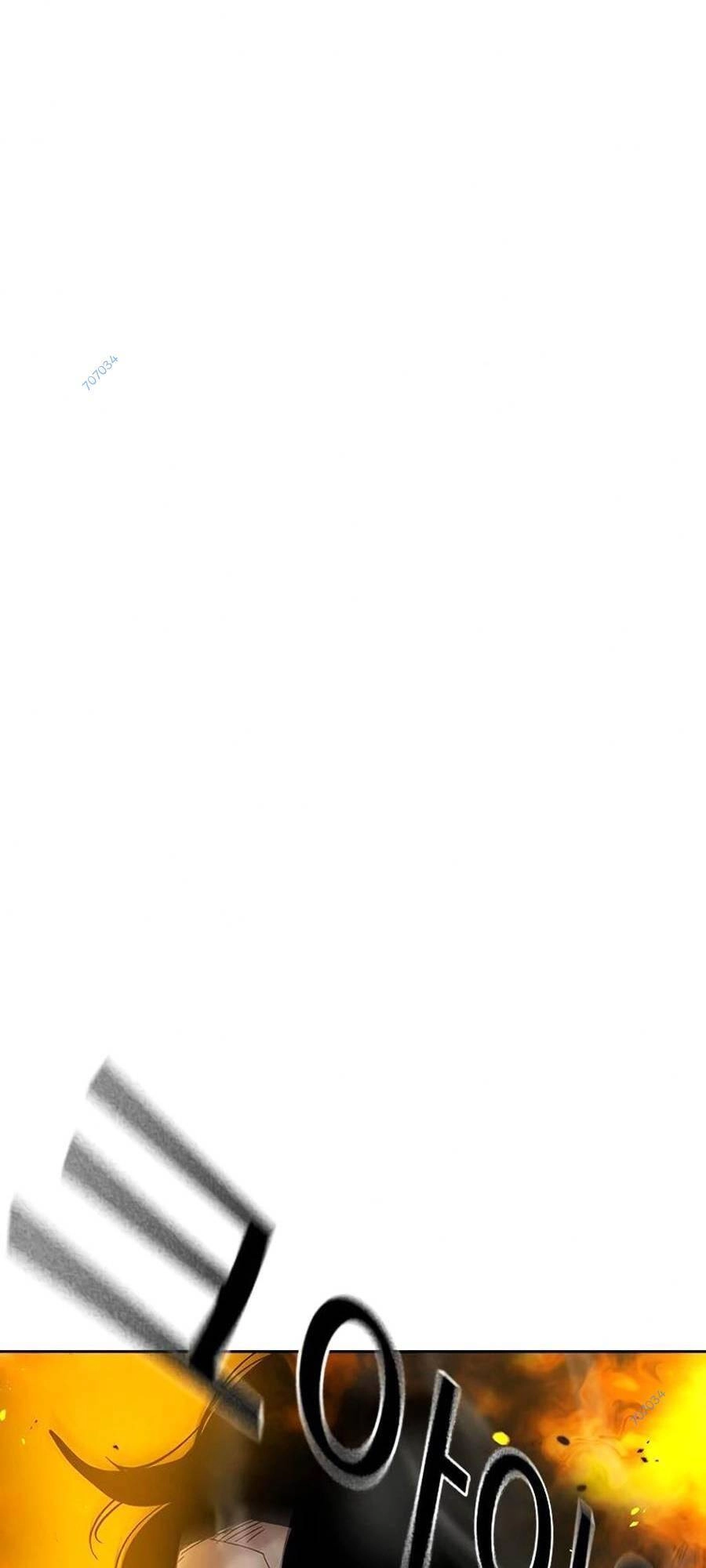 Để Có Thể Sống Sót Chapter 64 - 27