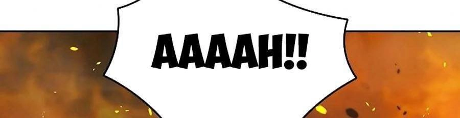 Để Có Thể Sống Sót Chapter 64 - 32