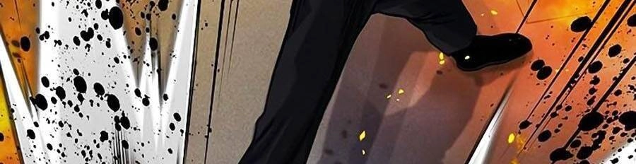 Để Có Thể Sống Sót Chapter 64 - 36