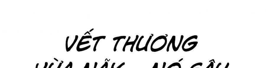 Để Có Thể Sống Sót Chapter 64 - 48