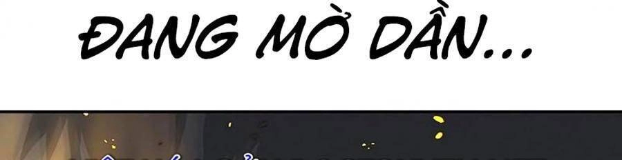 Để Có Thể Sống Sót Chapter 64 - 50