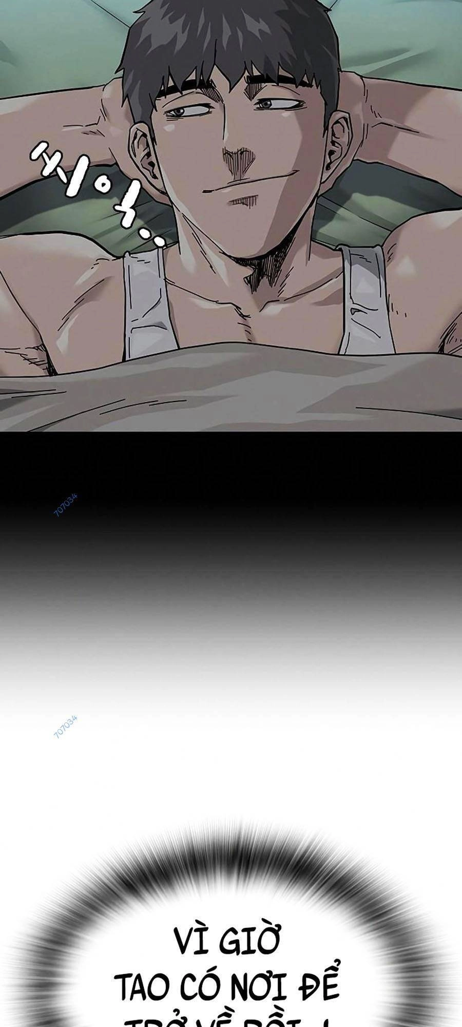 Để Có Thể Sống Sót Chapter 64 - 73