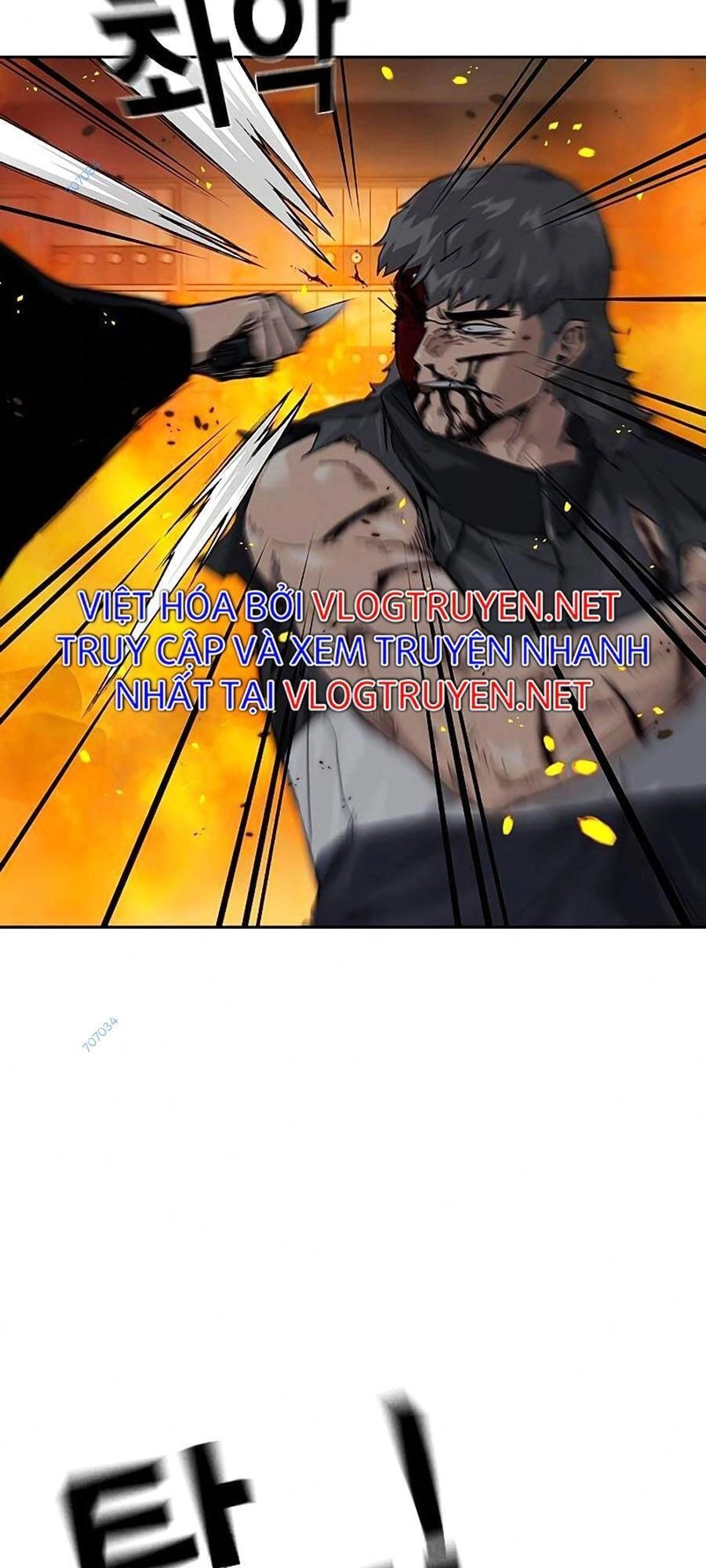 Để Có Thể Sống Sót Chapter 64 - 81