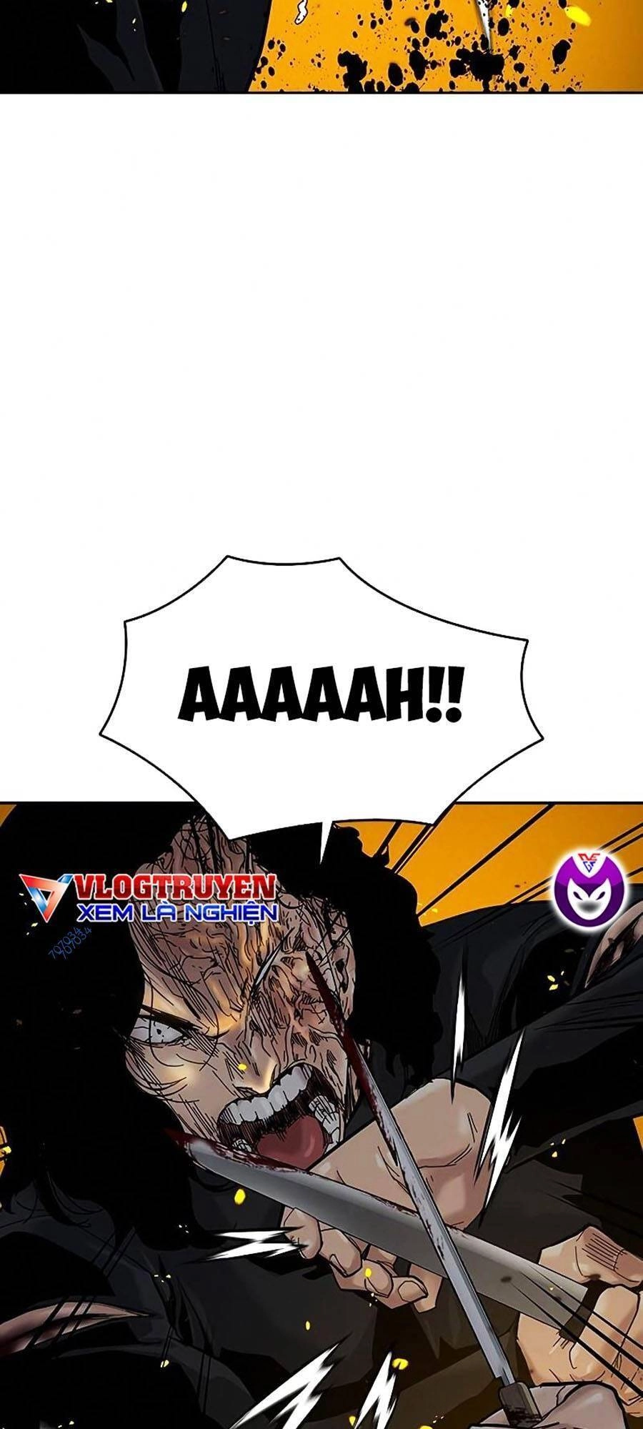 Để Có Thể Sống Sót Chapter 64 - 95