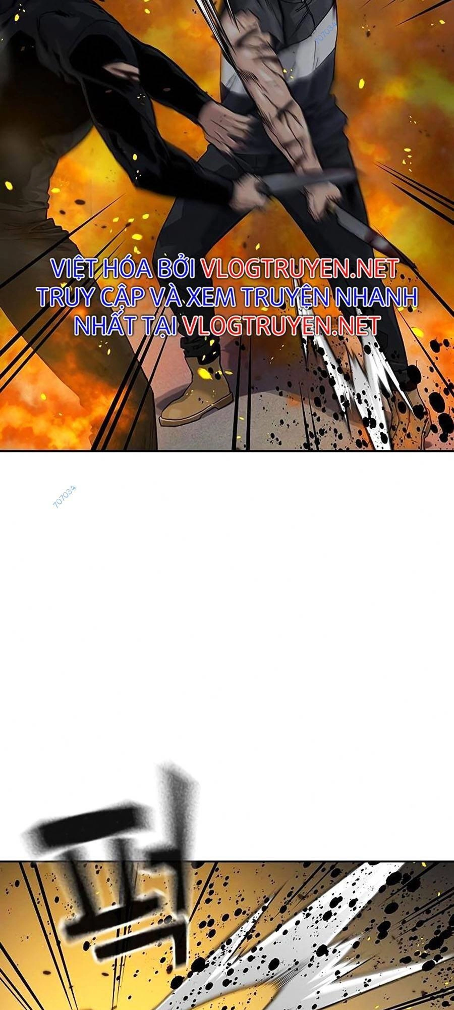 Để Có Thể Sống Sót Chapter 64 - 103