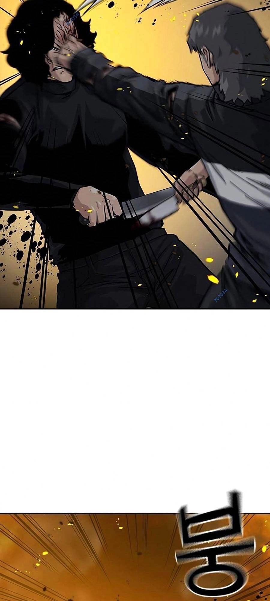 Để Có Thể Sống Sót Chapter 64 - 105