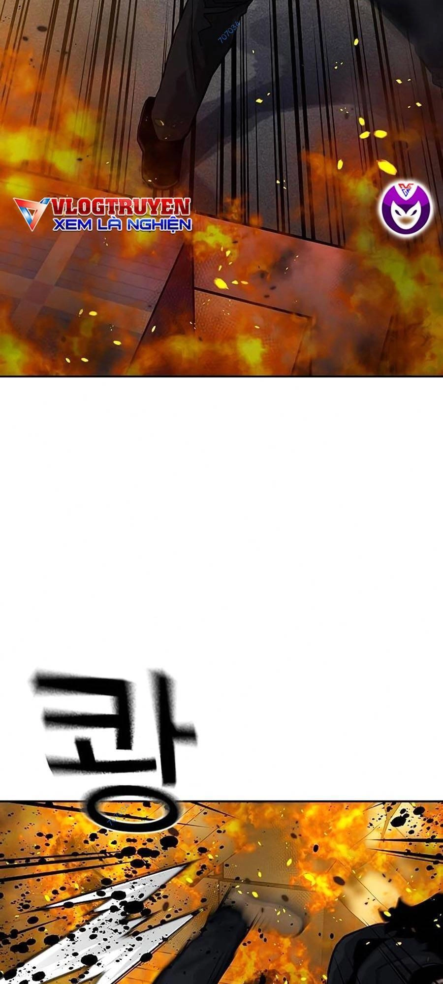 Để Có Thể Sống Sót Chapter 64 - 109