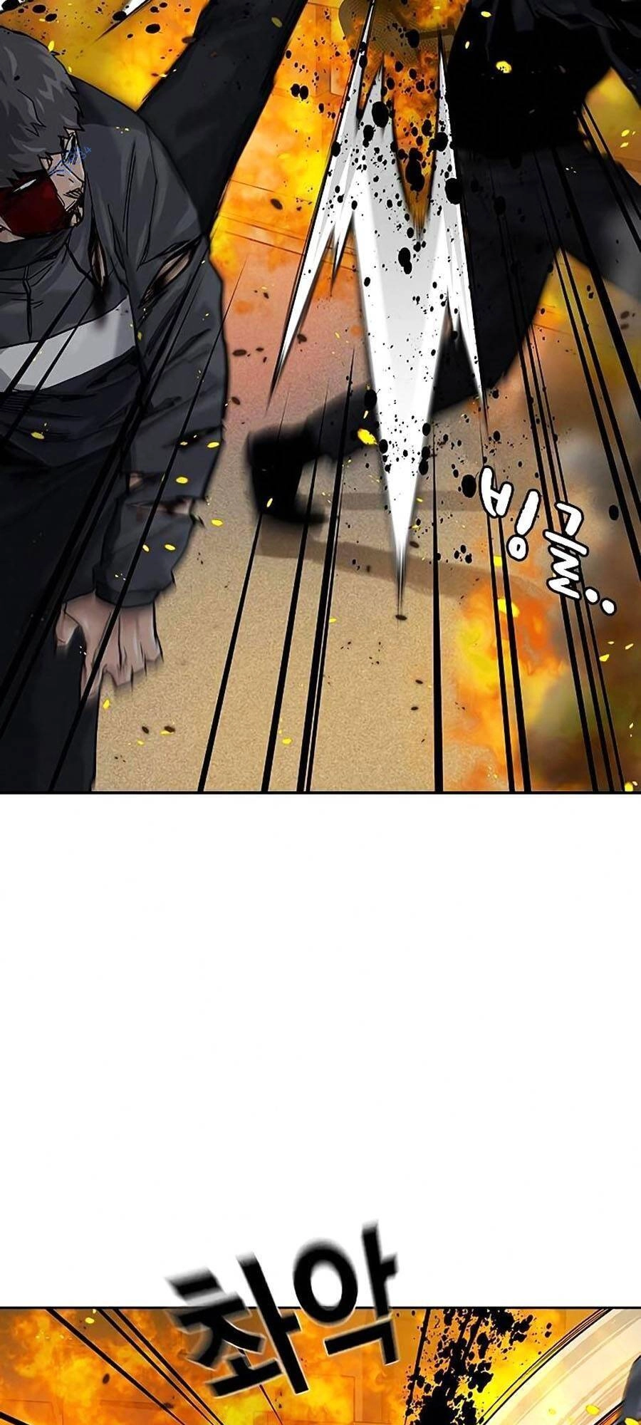 Để Có Thể Sống Sót Chapter 64 - 111