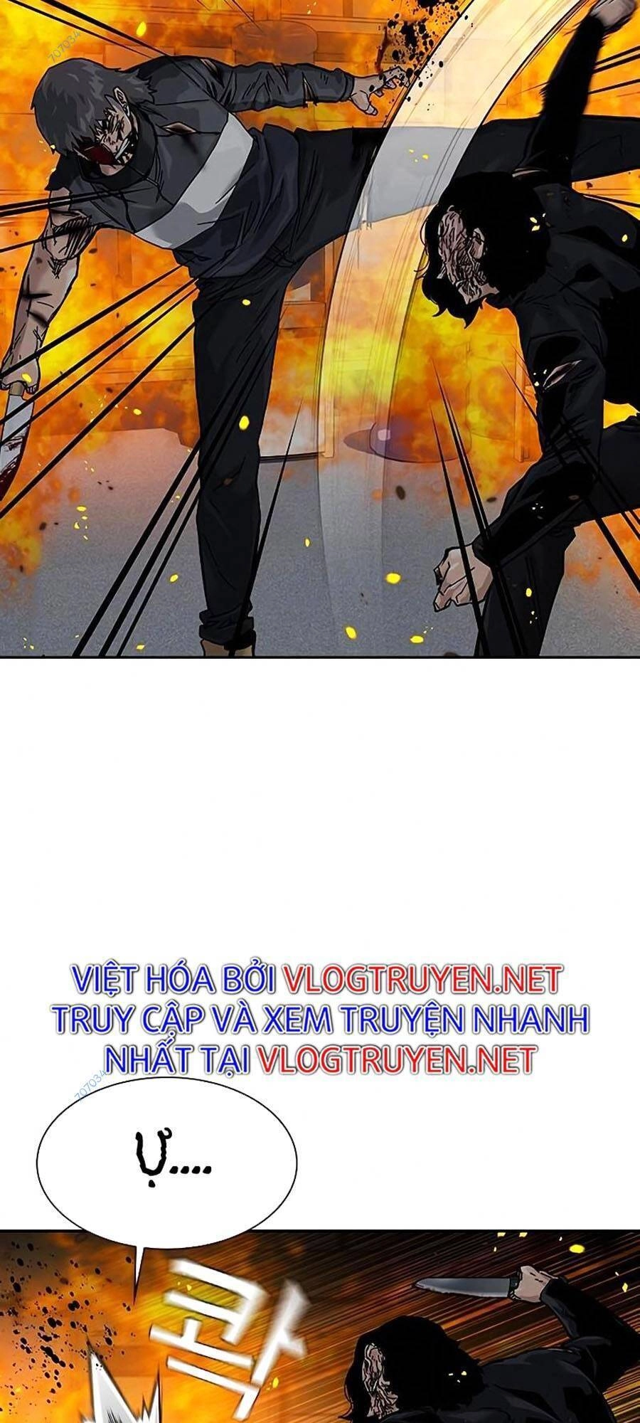 Để Có Thể Sống Sót Chapter 64 - 113