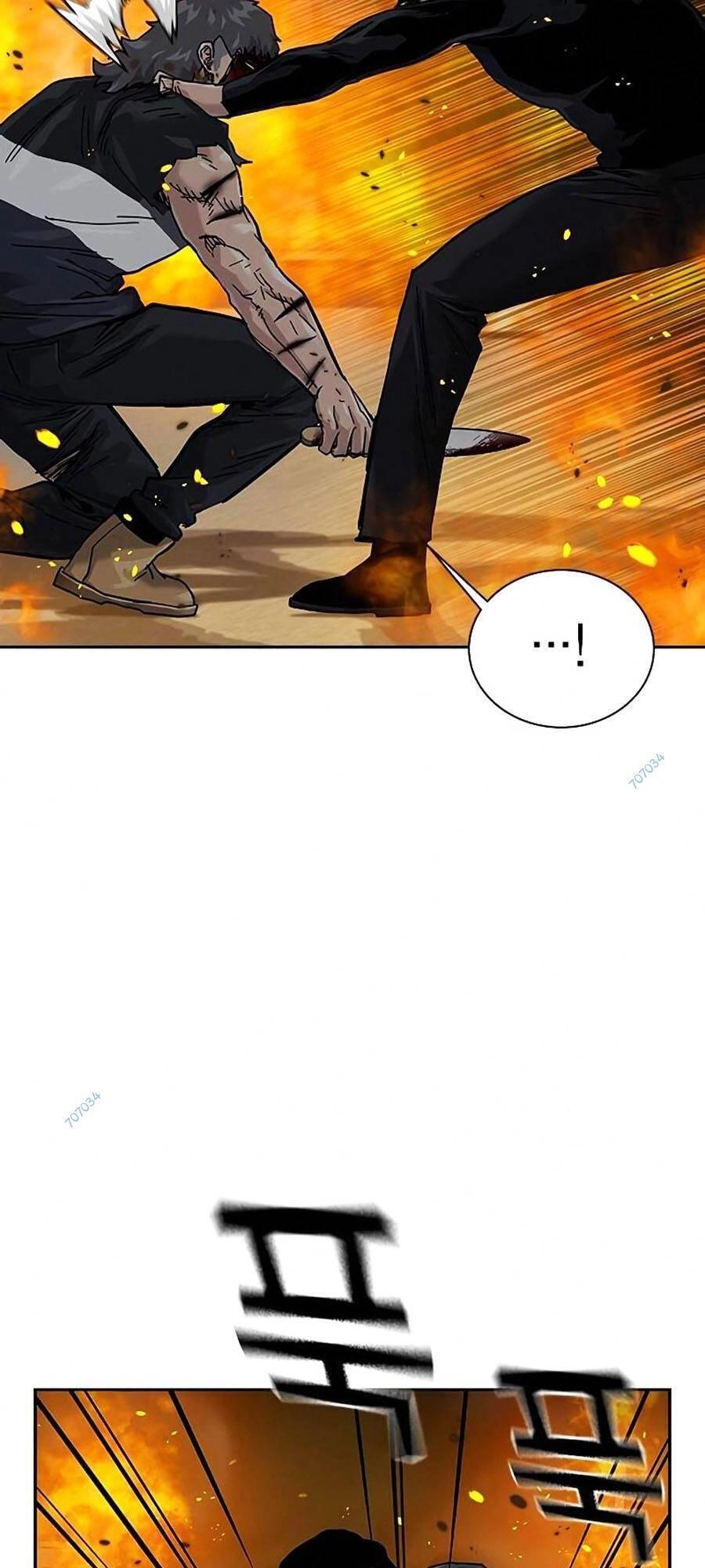 Để Có Thể Sống Sót Chapter 64 - 115