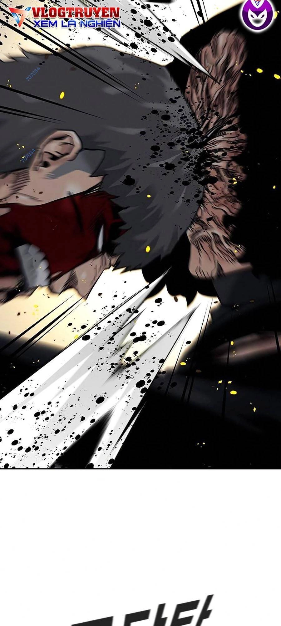 Để Có Thể Sống Sót Chapter 64 - 127