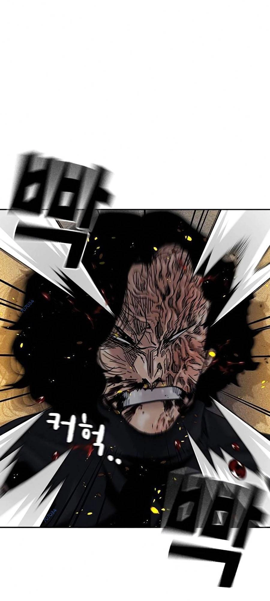 Để Có Thể Sống Sót Chapter 64 - 131