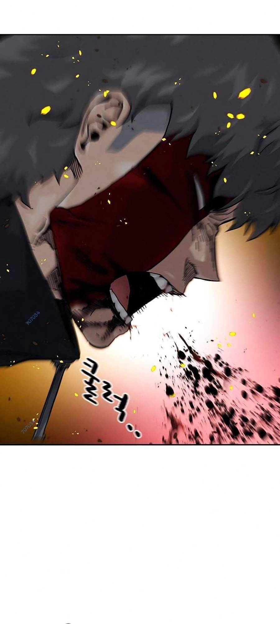 Để Có Thể Sống Sót Chapter 64 - 137