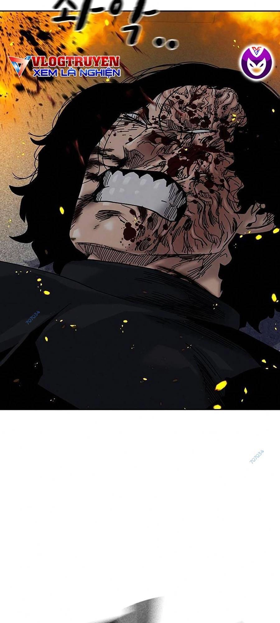 Để Có Thể Sống Sót Chapter 64 - 139