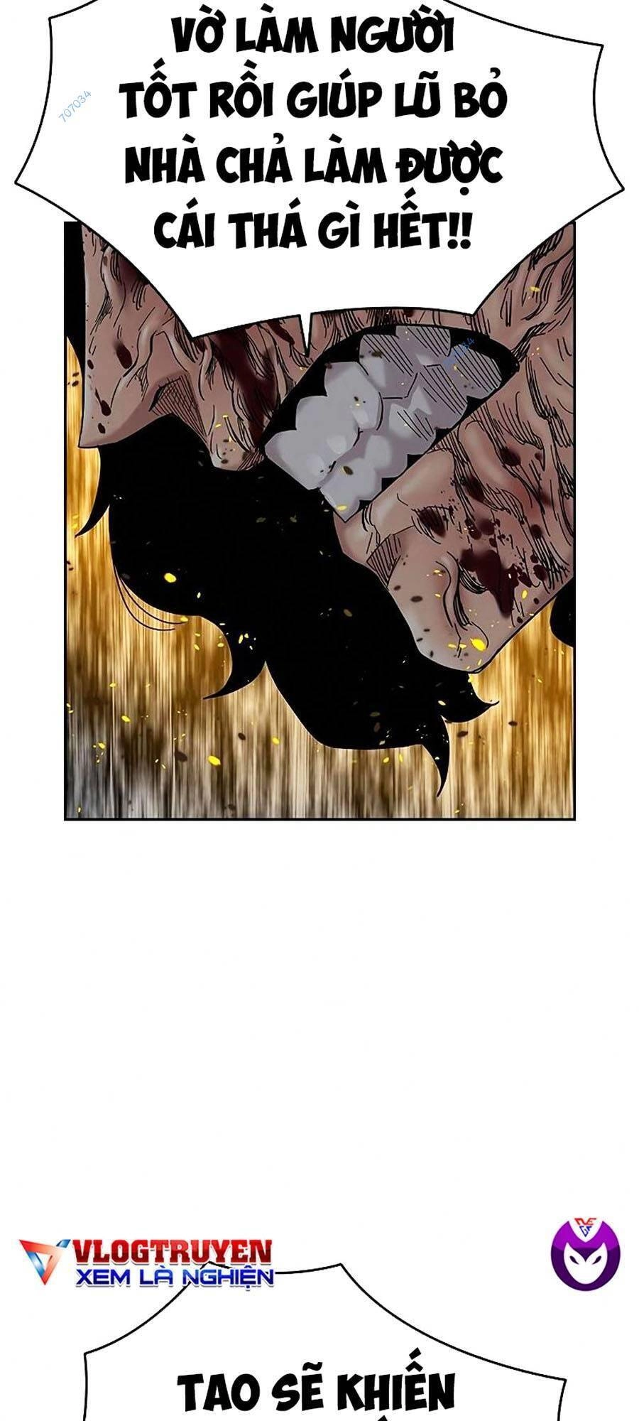 Để Có Thể Sống Sót Chapter 64 - 147