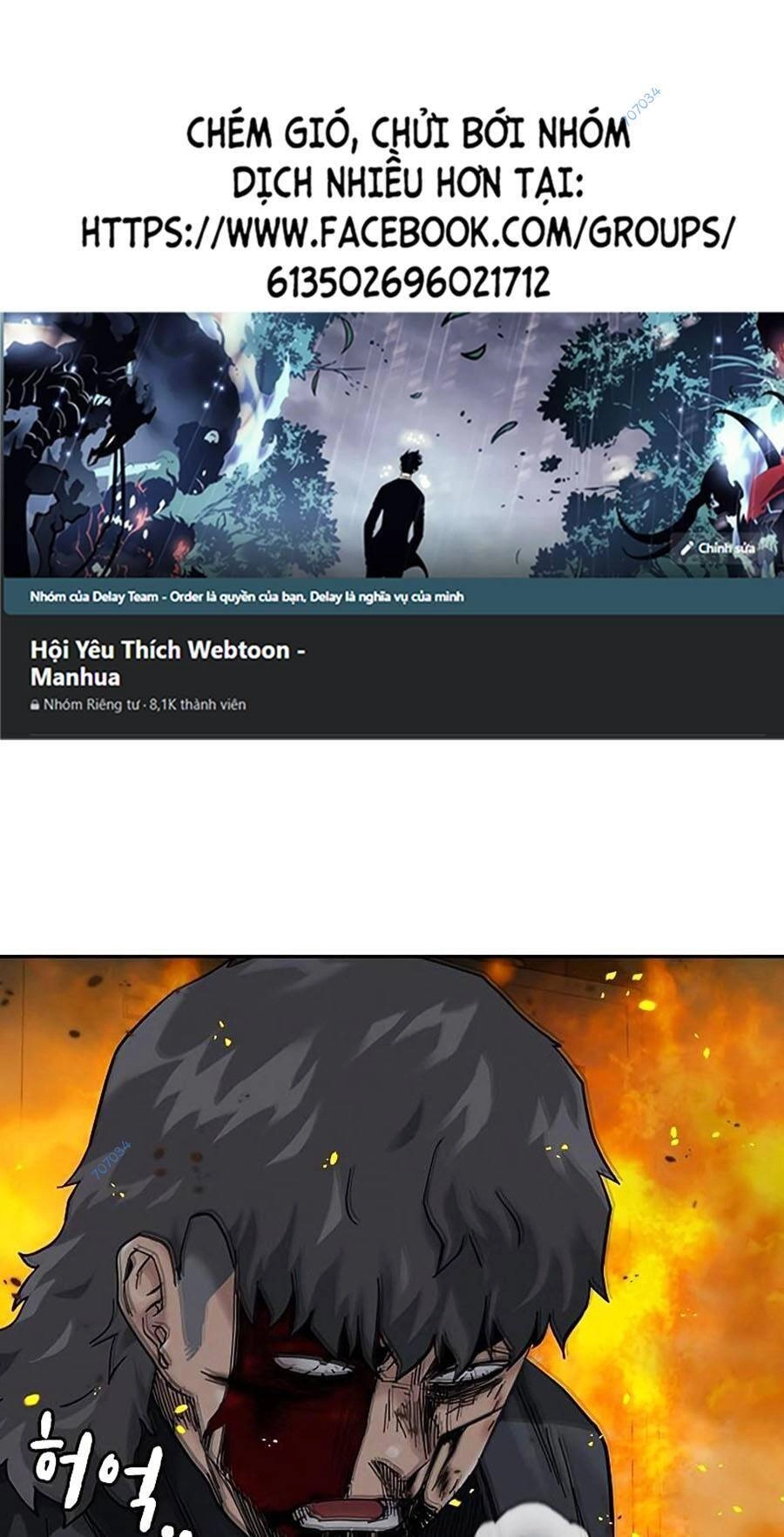 Để Có Thể Sống Sót Chapter 64 - 151