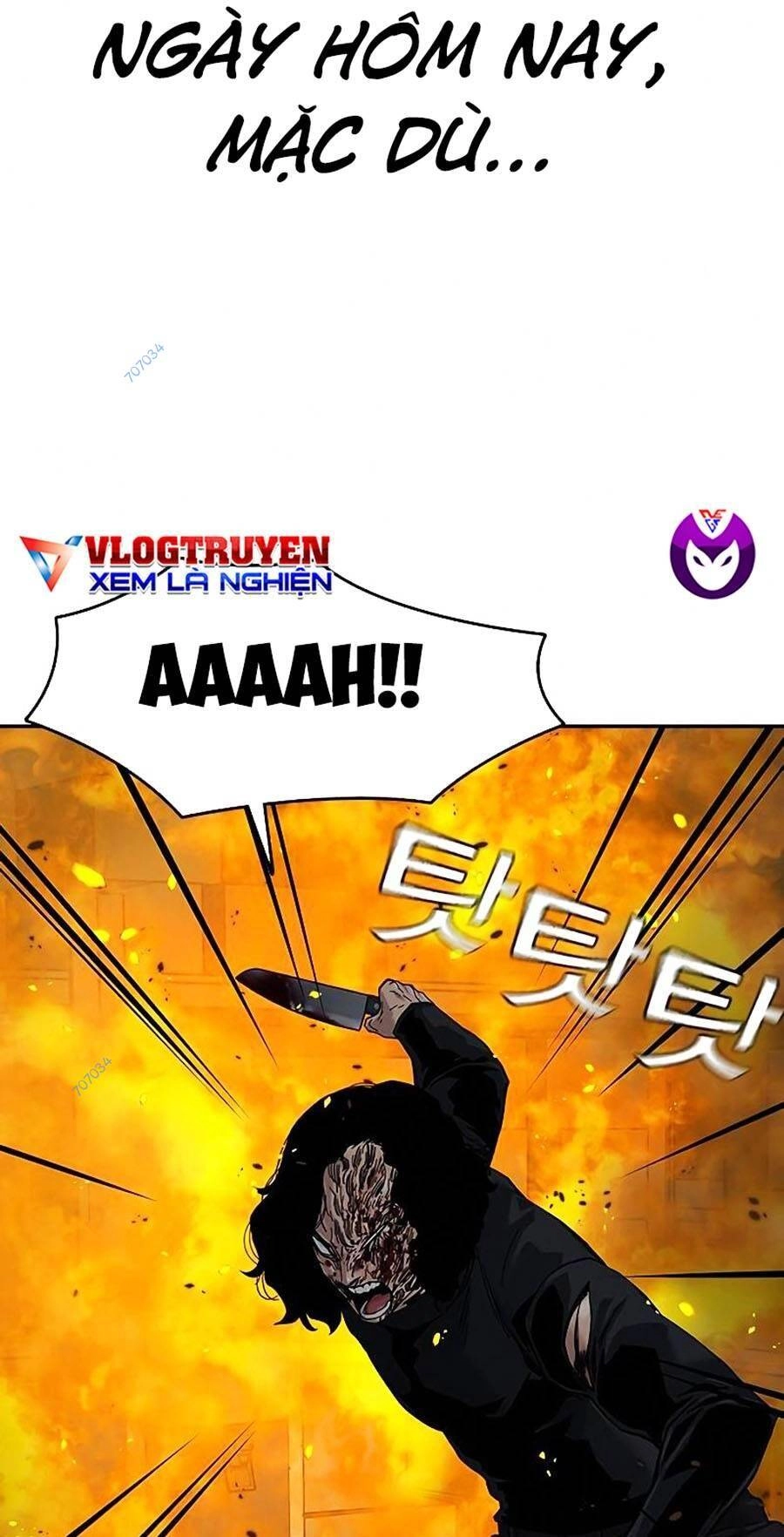 Để Có Thể Sống Sót Chapter 64 - 159